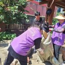 소래경로당 이미지