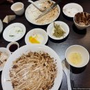 영사이언스 | 마곡역 중식당 최만달 내돈내산 후기 : 매일 직접 만드는 생면 찐 맛집✨