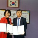 안일초등학교 이미지