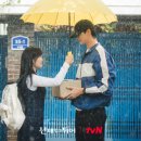 스마트더선재