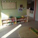 은비어린이집 이미지