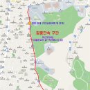 주정차57 이미지