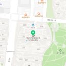 정든내과의원 이미지
