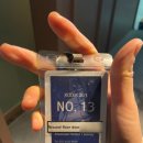 블루보트게스트하우스 전주점 이미지