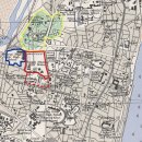 숭실농장 이미지