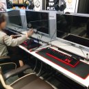 탑플레이스PC 연산시청점 이미지