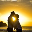 포시즌(4SEASONS) 이미지