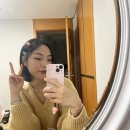 해뜸3농장 이미지