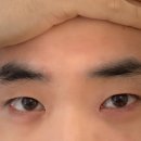 라움더뷰티 이미지