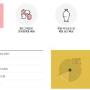 주식회사 알이디