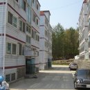 강화읍-7 이미지