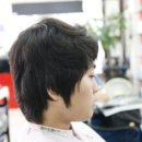 비땅기헤어 - 달서구 | 비땅기헤어