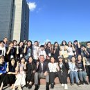 2024- 강사학교 이미지