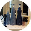 유솔 | 한남동 미용실 앳나운 메종한남 클리닉 유솔디자이너ㅣ이태원 미용실 추천