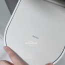 미닉스 음식물처리기 단점 장점ㅣ내돈내산 3개월 사용후기, 넵다 세일 노리자