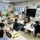 장승초등학교(병설) 이미지