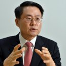 서경유통 이미지
