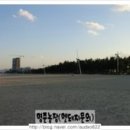 명준농장 이미지