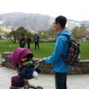 여주프리미엄리조트