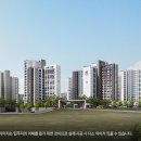 효자수퍼 이미지