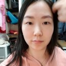 고담메이크업 이미지