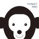 원숭이방 🍄4.19(월) 🪴1시간 빠른 출석부 이미지