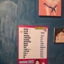 당감왕대패 이미지