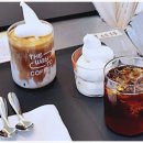 투앤커피 이미지