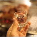 선명구이가 이미지