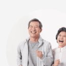 닥터88스토어 이미지