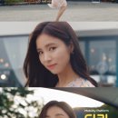 딜카_4
