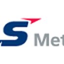 신영 건축사 사무소 이미지