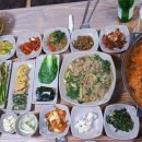 시골갈비식당
