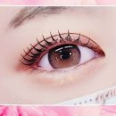 아이민뷰티 - 김해시 | 아이민뷰티