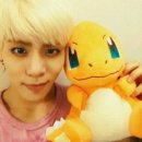 ㅠㅠ