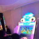 모찌게임장 이미지