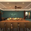 포플레이스 이미지