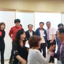 두마초등학교 이미지