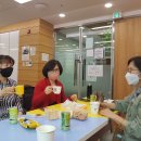 커피커뮤니티 이미지