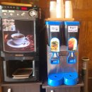 착한낙지 수유본점 이미지