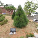 진보초등학교 이미지