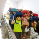 입북초등학교 이미지