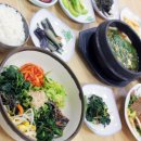 수덕골미락 이미지