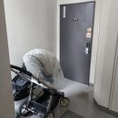 조아세탁 이미지