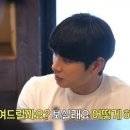 면치기 - 358559 | 면치기