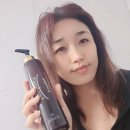 버블버블헤어샵 | 버블큐어 탈모완화 두피샴푸 S9 사용후기｜긴머리 여성 탈모샴푸 추천 &amp; 두피관리 필수템