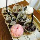 신용한우촌 이미지