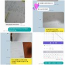 김진우수학학원 이미지