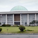 서울덕수초교 수영장 이미지