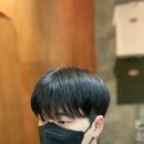 써밋맨즈헤어 이미지
